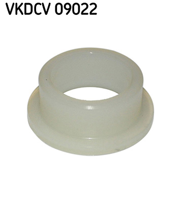 SKF VKDCV 09022 Lagerbuchse, Stabilisator